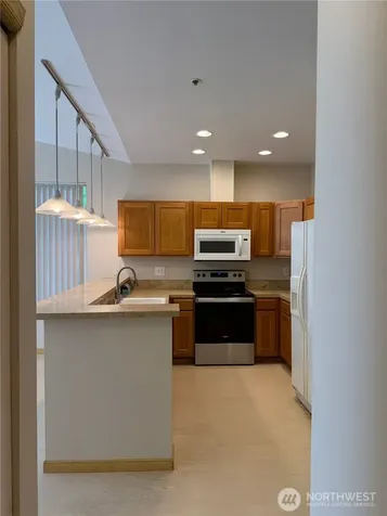 5400 Harbour Pointe Boulevard Mukilteo WA 98275