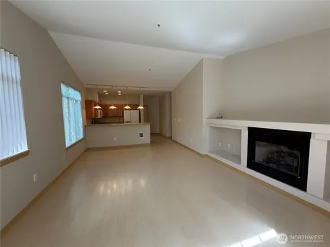 5400 Harbour Pointe Boulevard Mukilteo WA 98275