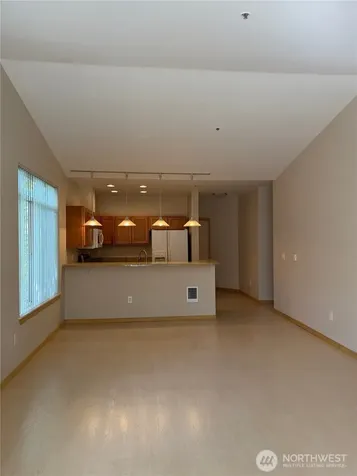 5400 Harbour Pointe Boulevard Mukilteo WA 98275