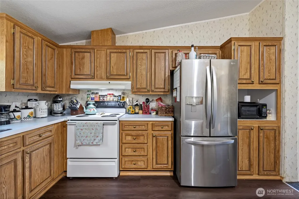 29427 Orting Kapowsin Highway E Graham WA 98338