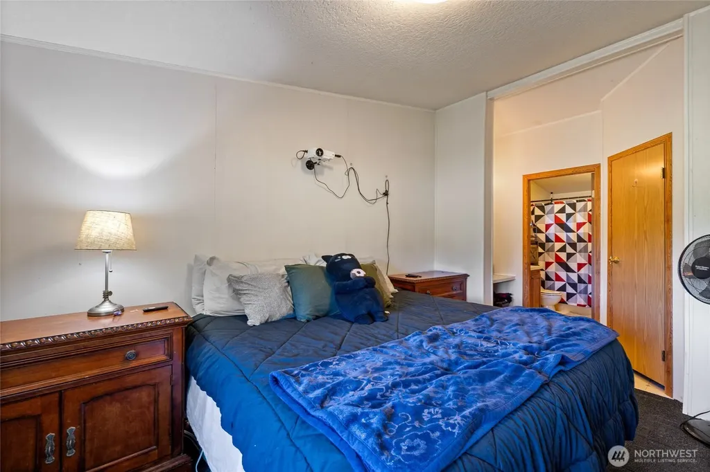 29427 Orting Kapowsin Highway E Graham WA 98338