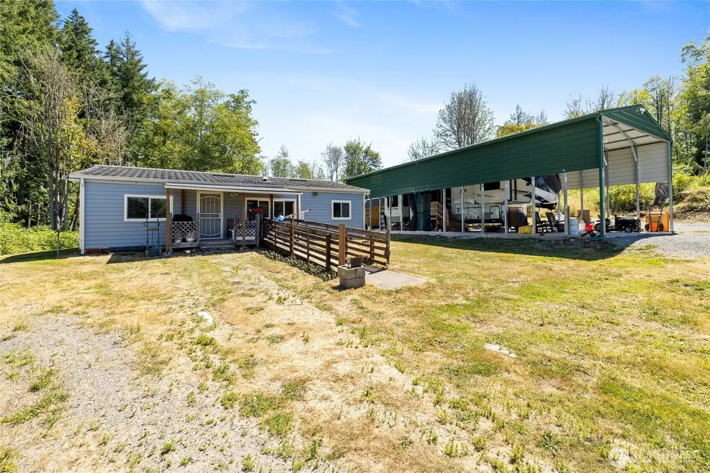 29427 Orting Kapowsin Highway E Graham WA 98338