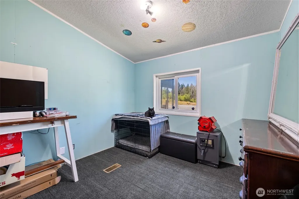 29427 Orting Kapowsin Highway E Graham WA 98338