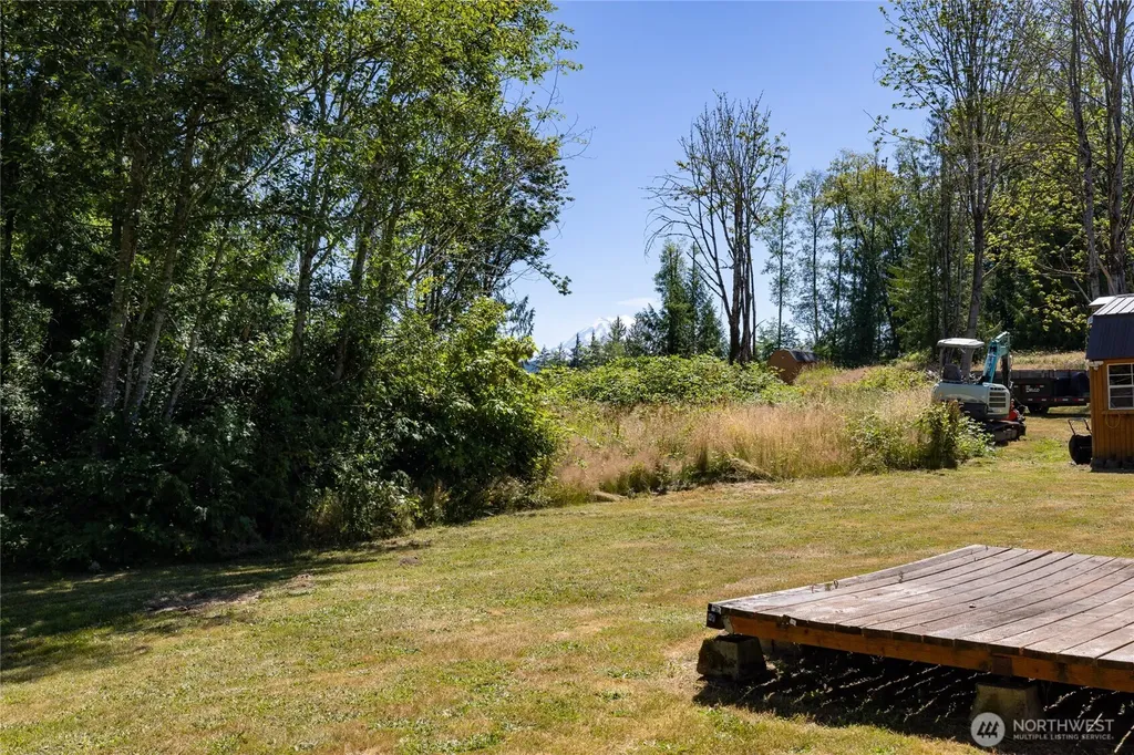 29427 Orting Kapowsin Highway E Graham WA 98338