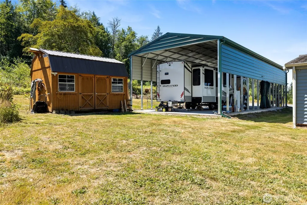 29427 Orting Kapowsin Highway E Graham WA 98338