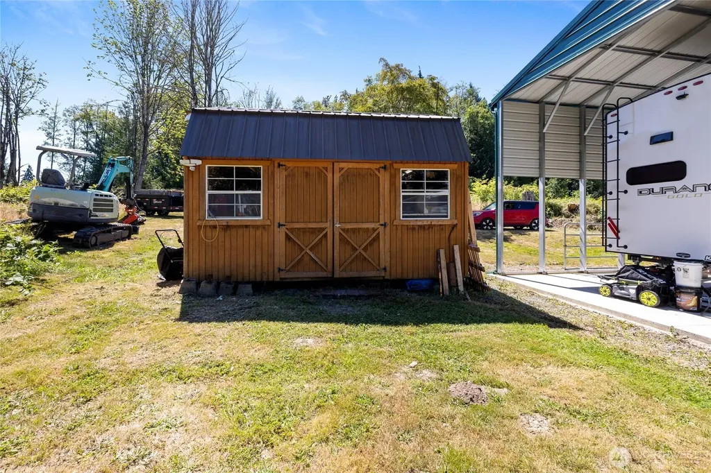 29427 Orting Kapowsin Highway E Graham WA 98338