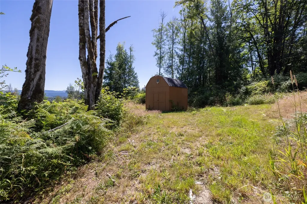 29427 Orting Kapowsin Highway E Graham WA 98338