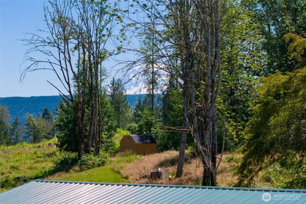 29427 Orting Kapowsin Highway E Graham WA 98338
