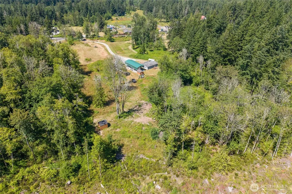29427 Orting Kapowsin Highway E Graham WA 98338