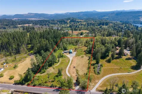 29427 Orting Kapowsin Highway E Graham WA 98338