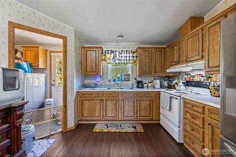 29427 Orting Kapowsin Highway E Graham WA 98338