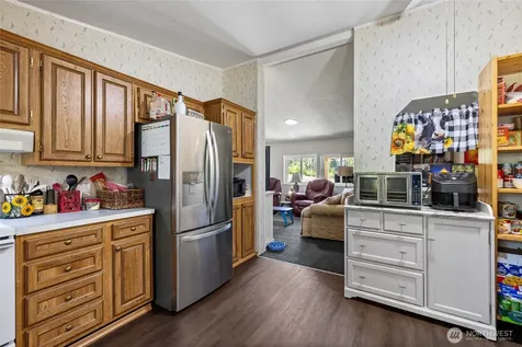 29427 Orting Kapowsin Highway E Graham WA 98338