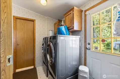29427 Orting Kapowsin Highway E Graham WA 98338