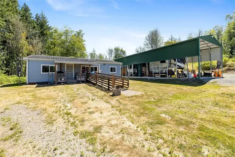 29427 Orting Kapowsin Highway E Graham WA 98338