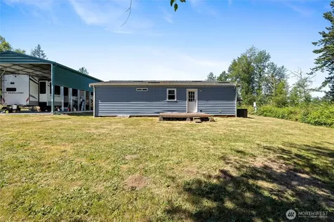 29427 Orting Kapowsin Highway E Graham WA 98338