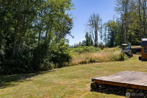 29427 Orting Kapowsin Highway E Graham WA 98338