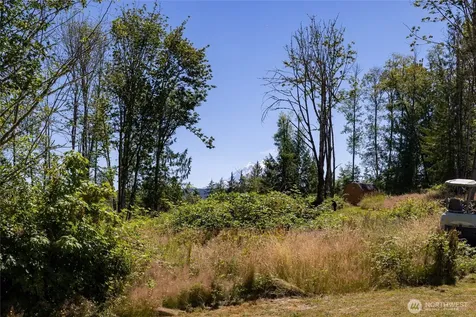 29427 Orting Kapowsin Highway E Graham WA 98338