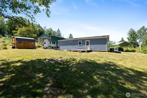 29427 Orting Kapowsin Highway E Graham WA 98338