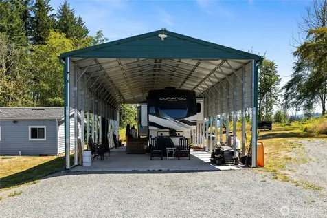 29427 Orting Kapowsin Highway E Graham WA 98338