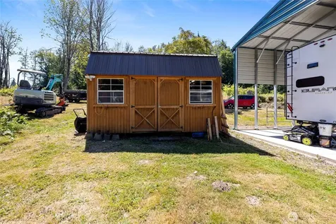 29427 Orting Kapowsin Highway E Graham WA 98338