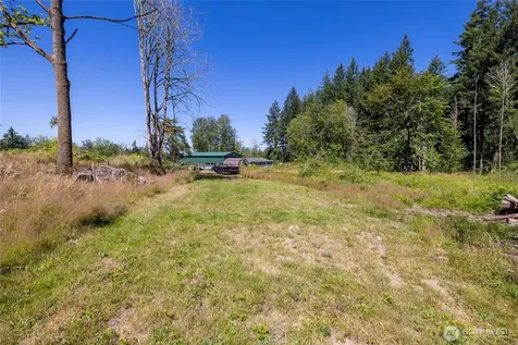 29427 Orting Kapowsin Highway E Graham WA 98338