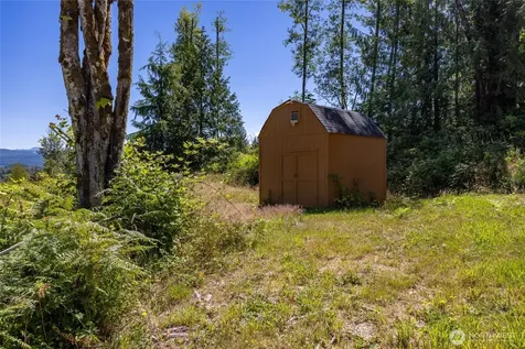 29427 Orting Kapowsin Highway E Graham WA 98338