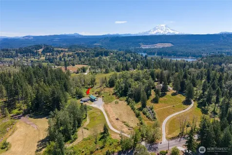 29427 Orting Kapowsin Highway E Graham WA 98338