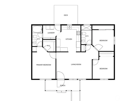 29427 Orting Kapowsin Highway E Graham WA 98338