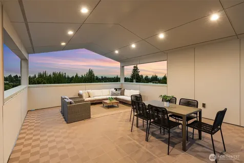 4047 44th Avenue SW Seattle WA 98116