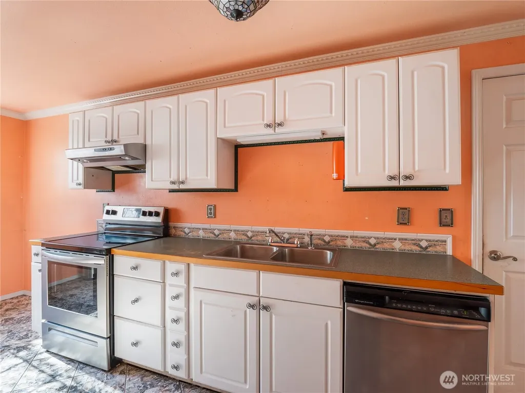 17111 5th Avenue Ct E Spanaway WA 98387