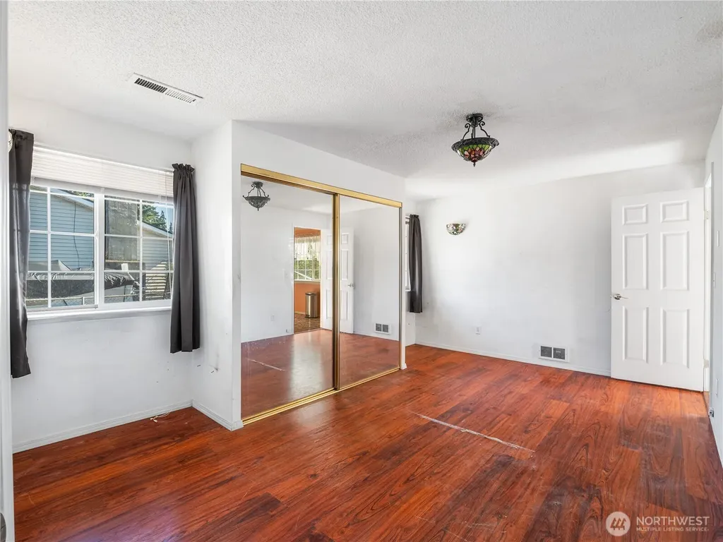 17111 5th Avenue Ct E Spanaway WA 98387