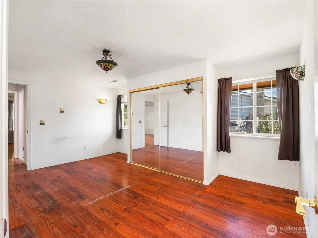 17111 5th Avenue Ct E Spanaway WA 98387