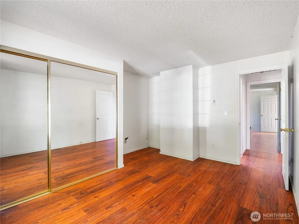 17111 5th Avenue Ct E Spanaway WA 98387