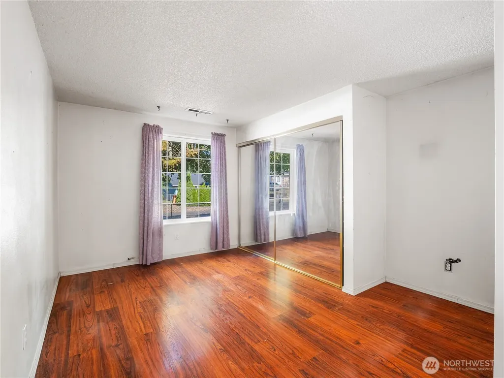 17111 5th Avenue Ct E Spanaway WA 98387