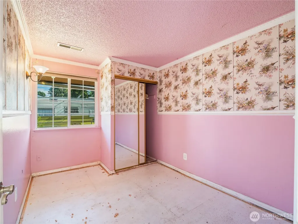 17111 5th Avenue Ct E Spanaway WA 98387