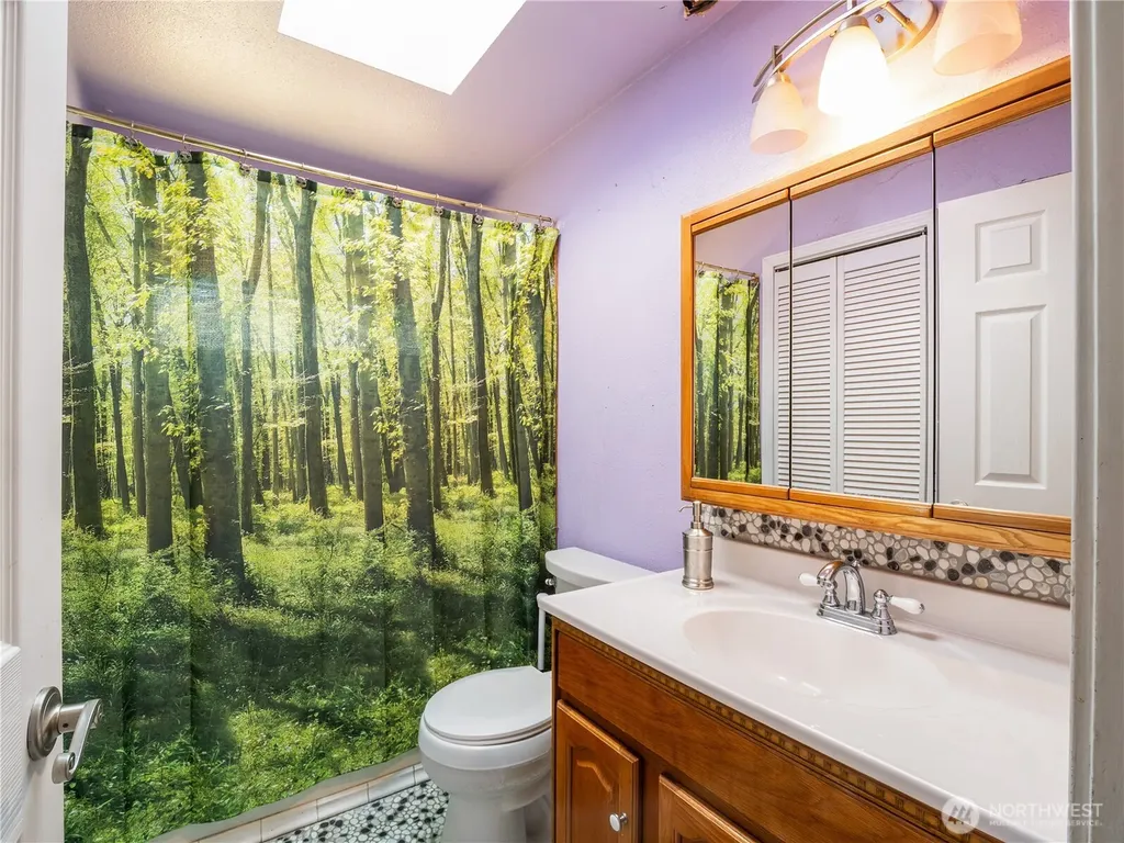 17111 5th Avenue Ct E Spanaway WA 98387