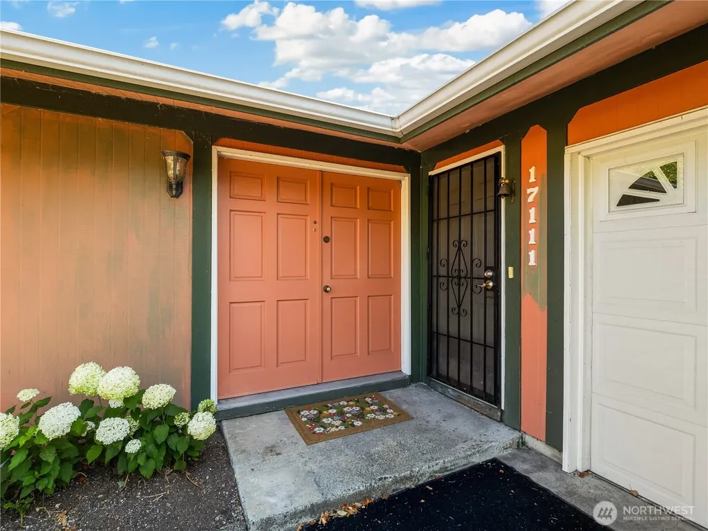 17111 5th Avenue Ct E Spanaway WA 98387