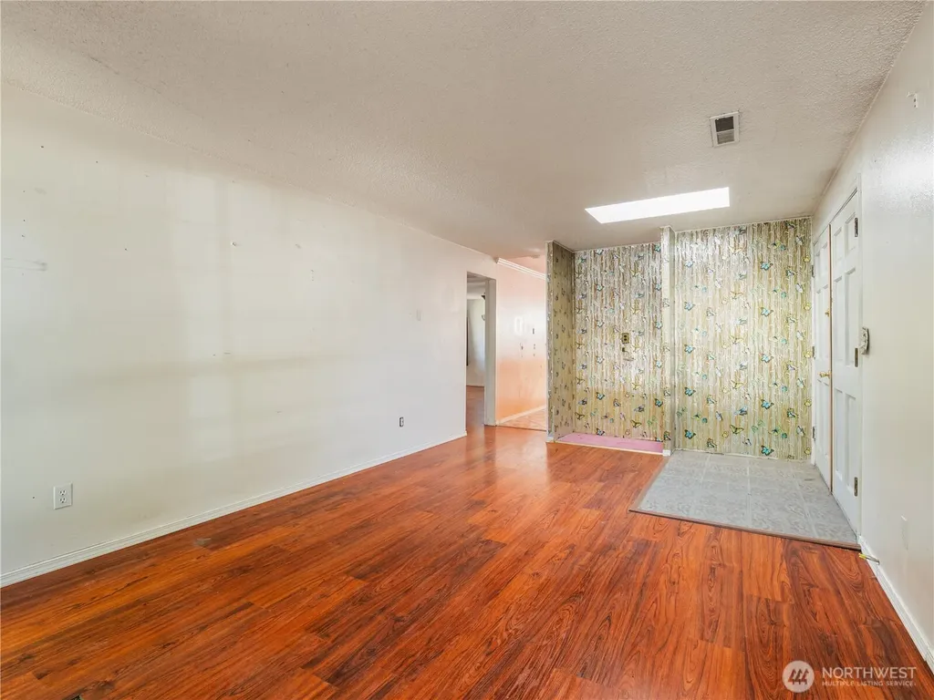 17111 5th Avenue Ct E Spanaway WA 98387