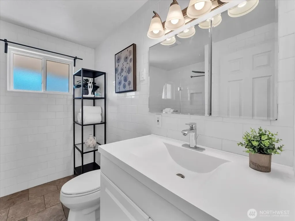 4815 S 184th Street Seatac WA 98188