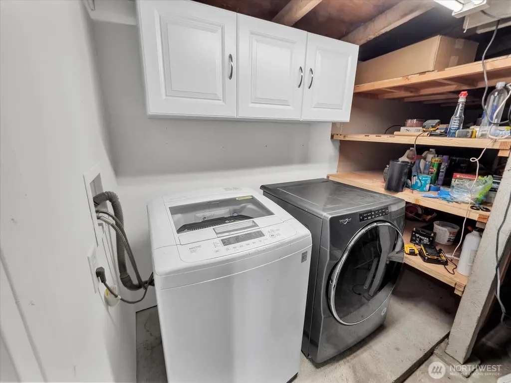 4815 S 184th Street Seatac WA 98188
