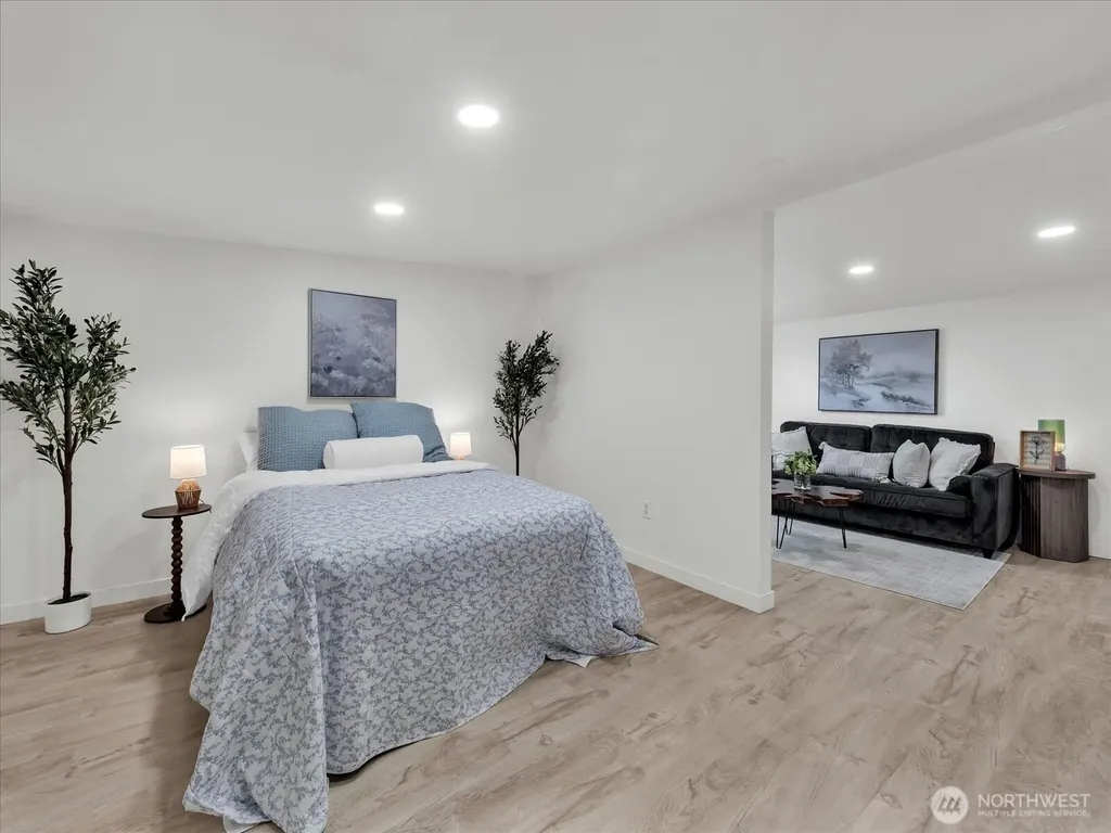 4815 S 184th Street Seatac WA 98188