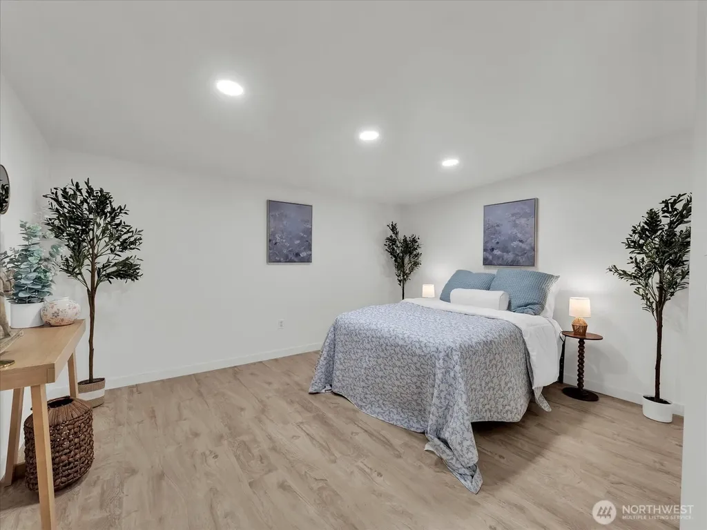 4815 S 184th Street Seatac WA 98188