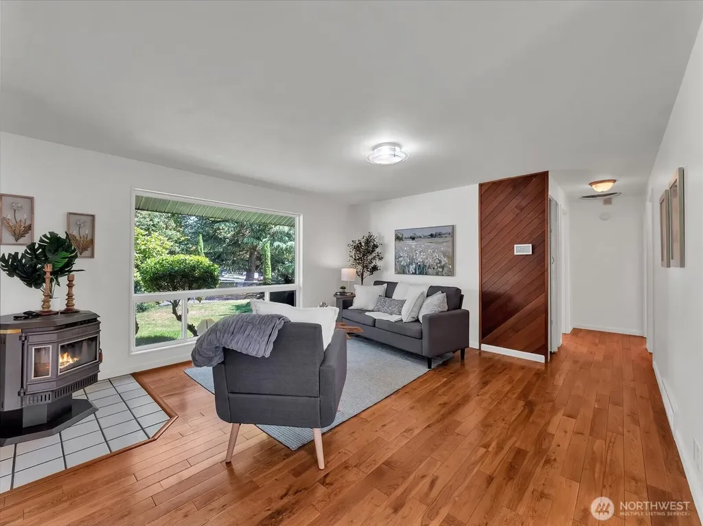 4815 S 184th Street Seatac WA 98188