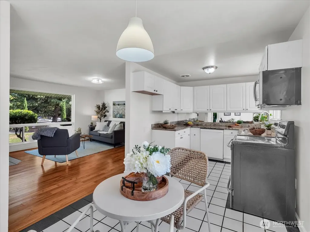 4815 S 184th Street Seatac WA 98188