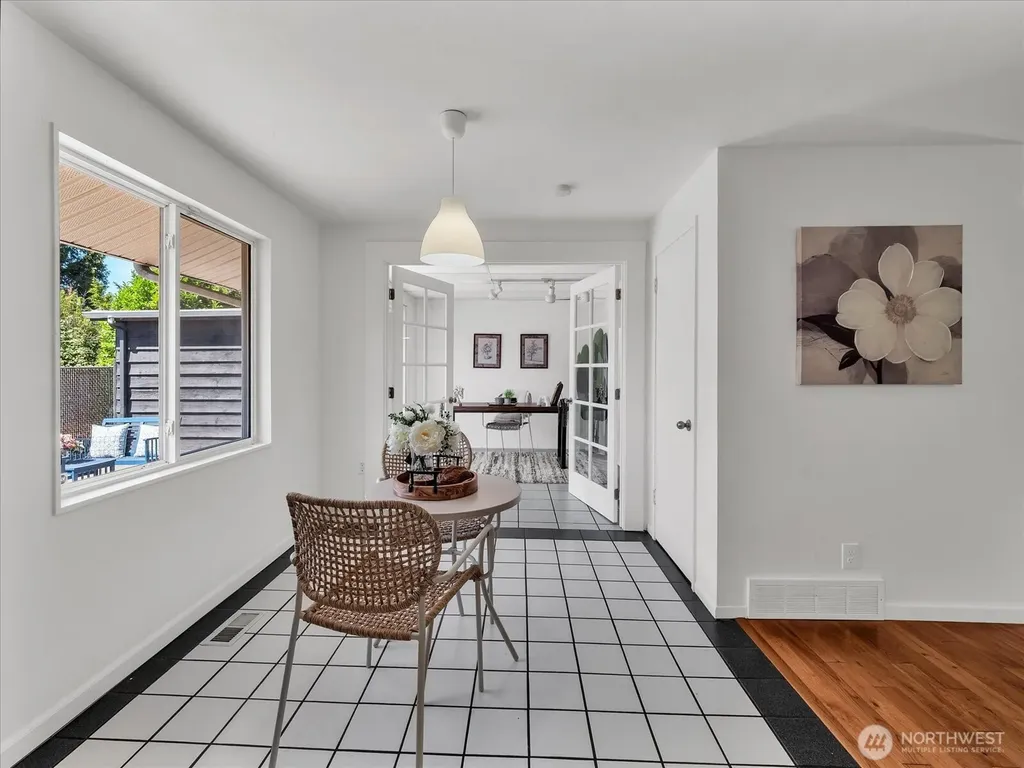 4815 S 184th Street Seatac WA 98188