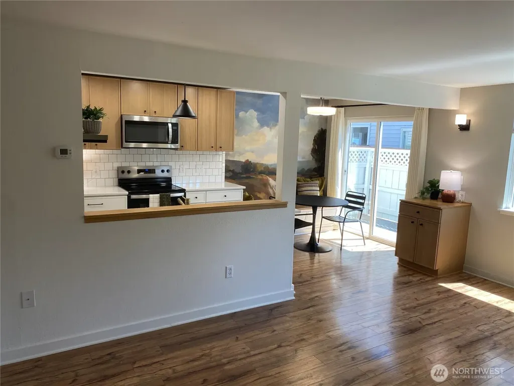100 Simon East Wenatchee WA 98802