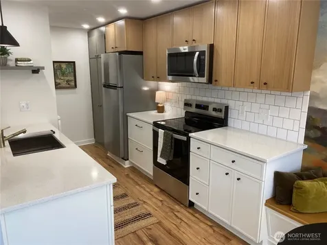 100 Simon East Wenatchee WA 98802