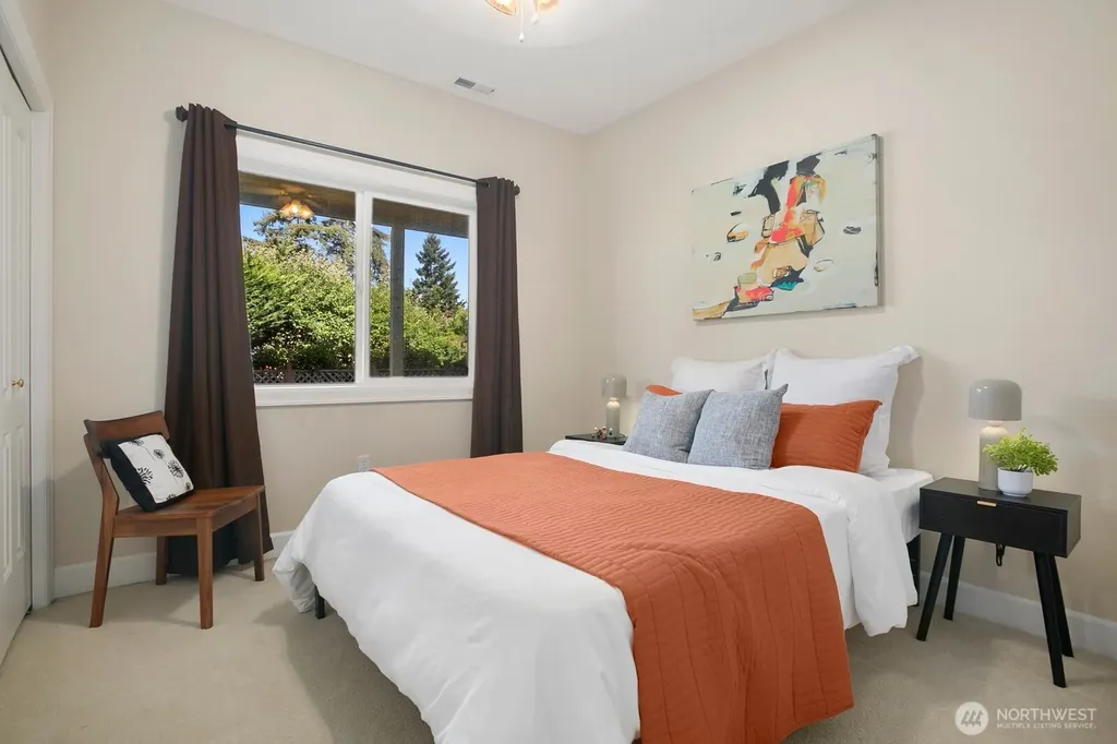 3021 70th Avenue SE Mercer Island WA 98040