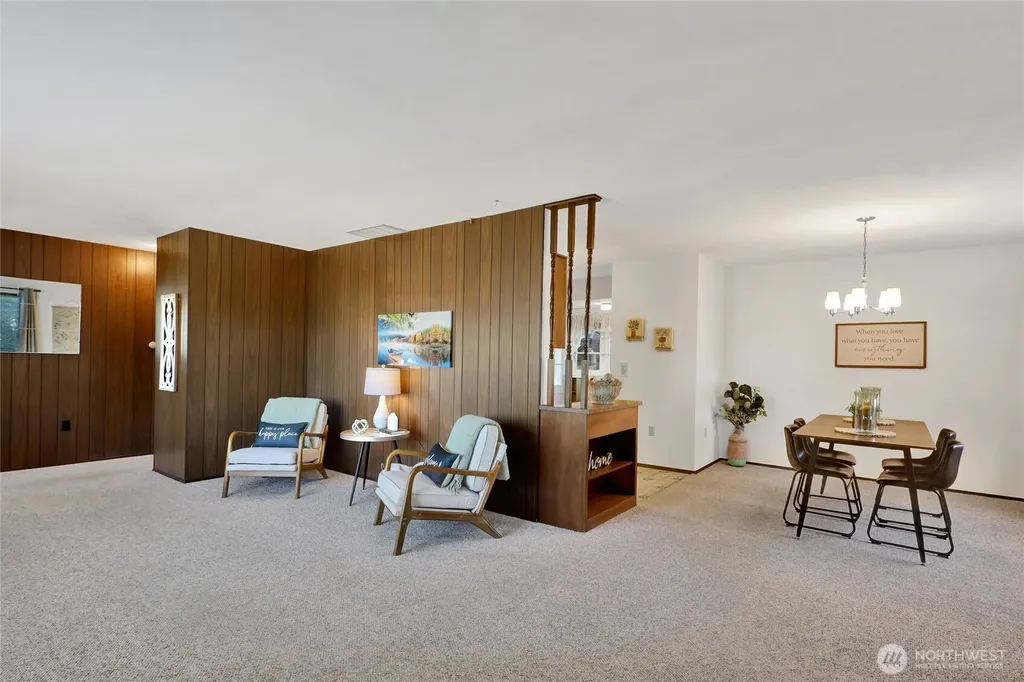 502 E Grover Street Lynden WA 98264