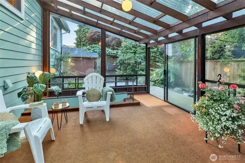 502 E Grover Street Lynden WA 98264